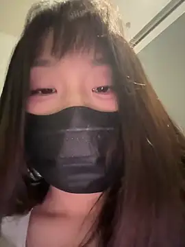 Snapshot of Xixi-Gala chatting on October 2025 04:16:02 AM Xixi-Gala online show from October 2025 04:16:02 AM