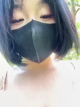 Xixi-Gala online show from April 2026 06:19:01 AM