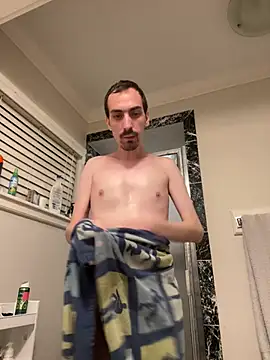 Snapshot of tallnerdyguy chatting on June 2026 03:26:02 AM tallnerdyguy online show from June 2026 03:26:02 AM