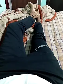 blr boi online show from December 2024 03:48:02 PM