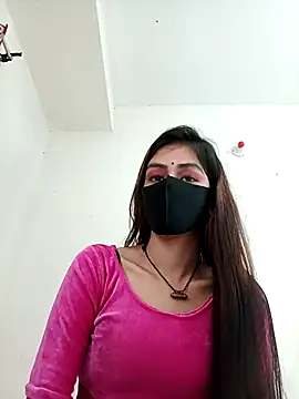 Tisha-01 online show from September 2025 06:04:02 AM