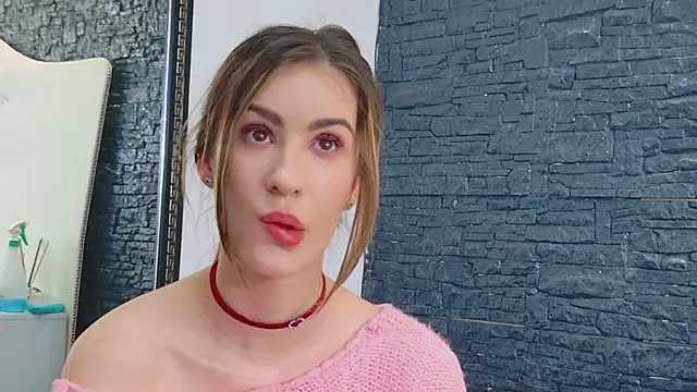 Snapshot of LaurynCopper chatting on January 2025 12:58:02 PM LaurynCopper online show from January 2025 12:58:02 PM