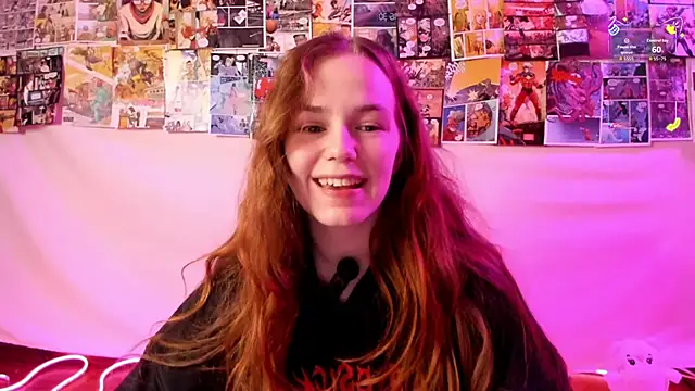 Fox Lisa online show from September 2025 11:41:01 PM