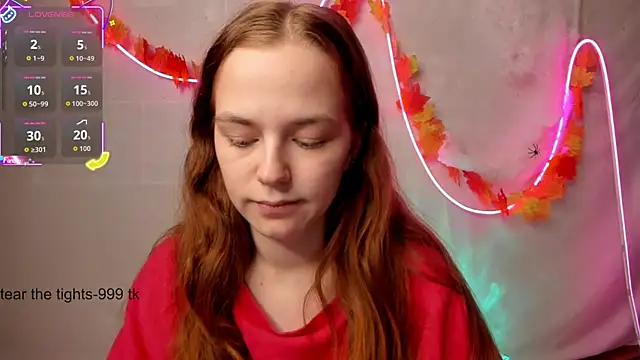 Fox Lisa online show from October 2025 08:30:01 PM