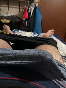 Diegochii online show from January 2025 08:08:02 AM