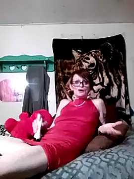 ivylee31 online show from December 2024 03:26:02 AM