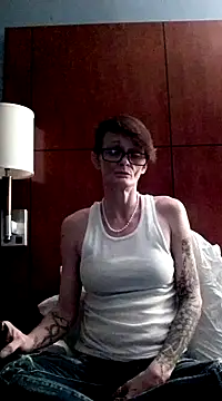 ivylee31 online show from December 2024 01:15:02 AM