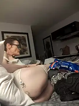 ivylee31 online show from January 2025 03:36:02 AM