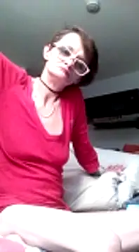 ivylee31 online show from January 2025 02:55:01 AM