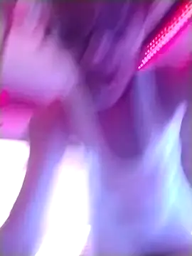 ivylee31 online show from February 2025 01:25:01 AM