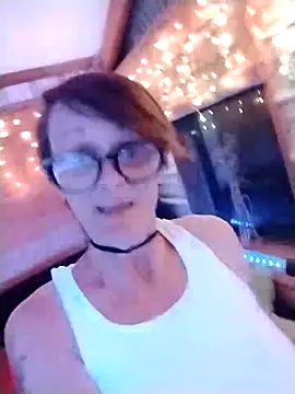 ivylee31 online show from March 2025 02:56:02 AM