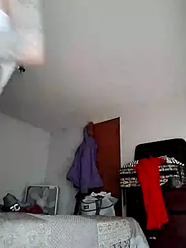 ivylee31 online show from March 2025 09:32:02 PM