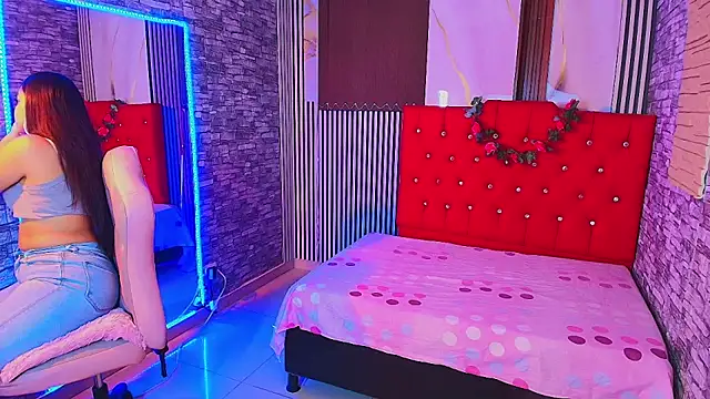 maribelsex303av online show from October 2025 11:36:01 AM