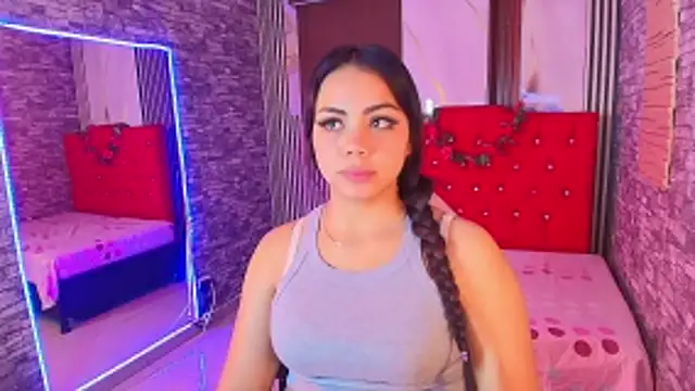 maribelsex303av online show from November 2025 11:11:01 AM