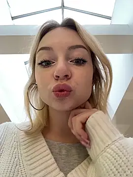 melissa grr online show from February 2026 12:26:01 PM