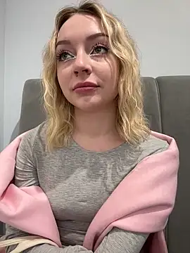 melissa grr online show from February 2026 11:48:02 AM