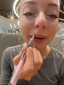 melissa grr online show from February 2026 11:55:01 AM