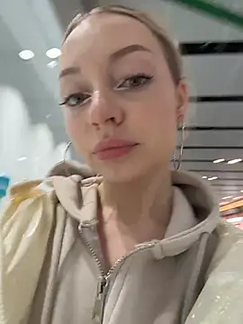 melissa grr online show from April 2026 12:15:02 PM