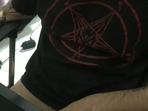 cabine103 online show from November 2025 02:00:01 AM