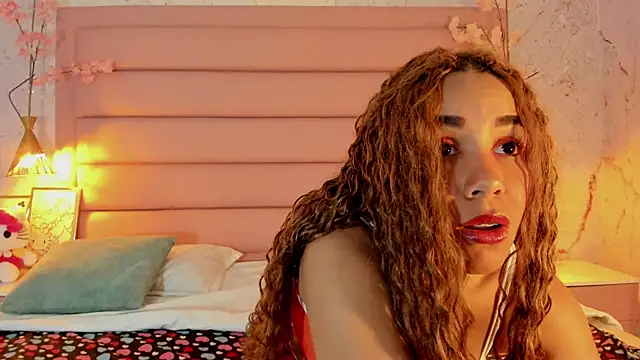 shaidyscott online show from September 2025 03:07:02 AM