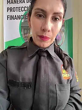 Snapshot of Alysson-- chatting on February 2026 03:11:01 PM Alysson-- online show from February 2026 03:11:01 PM