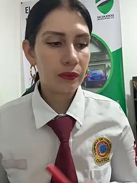 Snapshot of Alysson-- chatting on March 2026 02:12:01 PM Alysson-- online show from March 2026 02:12:01 PM