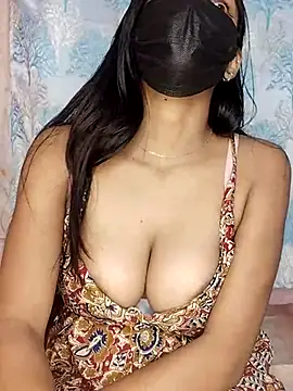 Snapshot of Indian_lovly chatting on March 2025 12:53:02 PM Indian lovly online show from March 2025 12:53:02 PM