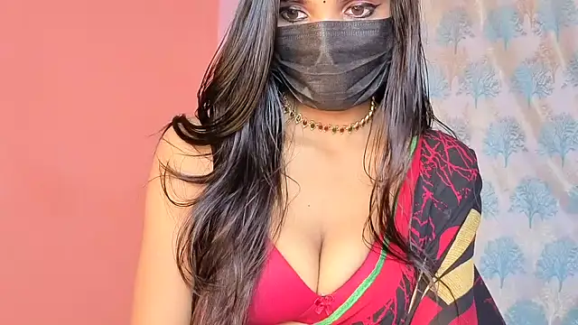 Snapshot of Indian_lovly chatting on September 2025 01:22:02 PM Indian lovly online show from September 2025 01:22:02 PM