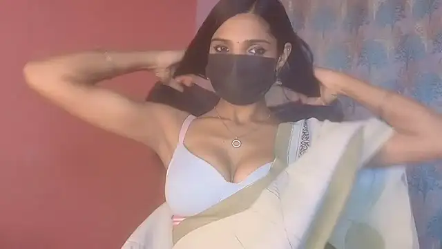 Indian lovly online show from September 2025 02:00:01 PM