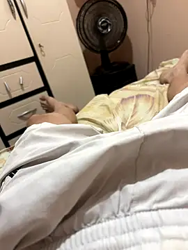 cn888 online show from December 2025 05:21:02 PM