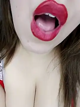 sexy-mariya online show from November 2025 08:43:01 PM