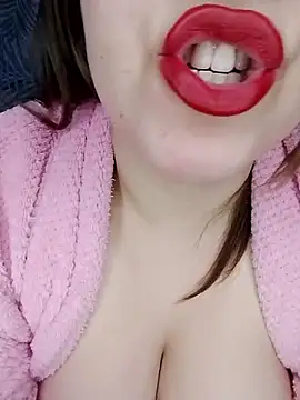 sexy-mariya online show from December 2025 01:22:02 AM