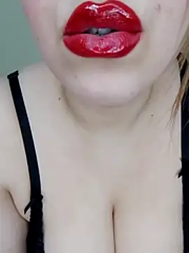 sexy-mariya online show from February 2026 09:46:02 AM