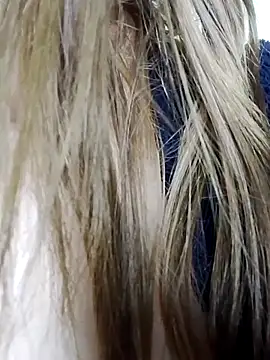 sexy-mariya online show from February 2026 10:39:01 PM