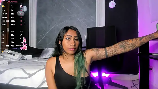Brunettesexy0 online show from January 2025 12:44:02 AM