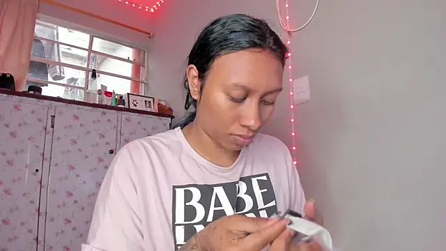 Snapshot of Brunettesexy0 chatting on September 2025 06:23:02 PM Brunettesexy0 online show from September 2025 06:23:02 PM