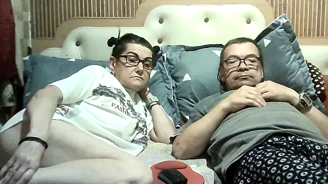 AlanaLaDream online show from September 2025 05:13:01 PM