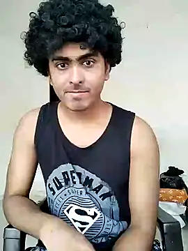 Samser0403 online show from February 2025 05:41:02 AM