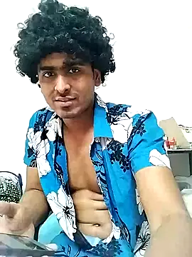 Samser0403 online show from February 2025 01:22:01 PM