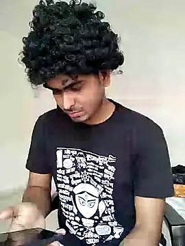 Samser0403 online show from February 2025 05:14:02 AM