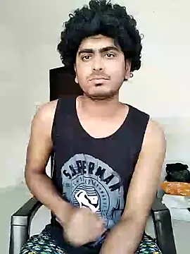 Samser0403 online show from February 2025 09:42:01 AM