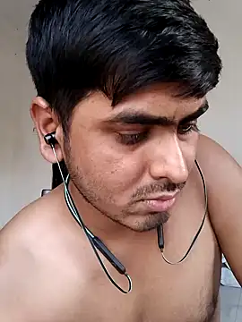 Samser0403 online show from February 2025 12:48:01 PM