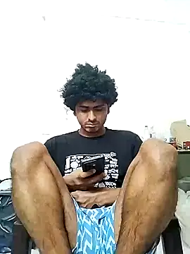 Samser0403 online show from February 2025 04:35:02 PM