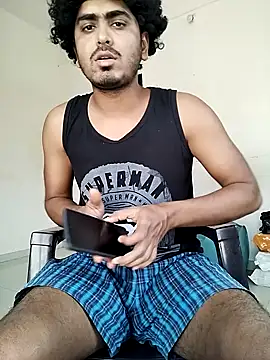 Samser0403 online show from February 2025 09:26:02 AM