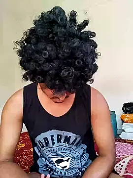 Samser0403 online show from February 2025 12:16:02 PM