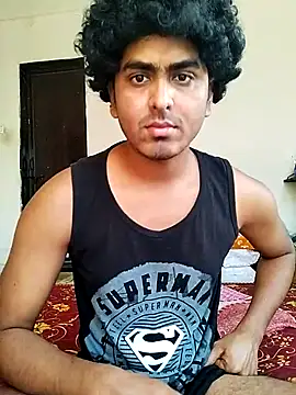 Samser0403 online show from February 2025 12:33:02 PM