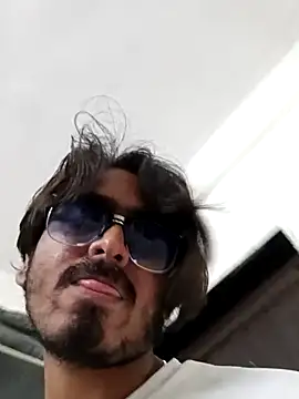 Samser0403 online show from September 2025 06:52:02 PM