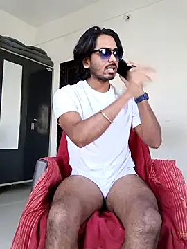 Samser0403 online show from November 2025 05:45:02 AM