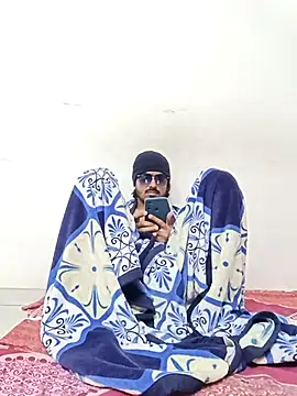 Samser0403 online show from December 2025 07:53:02 PM