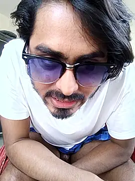 Samser0403 online show from January 2026 06:38:02 AM